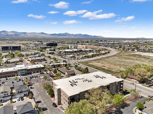 248 E 13800 S #4, Draper, Utah 84020