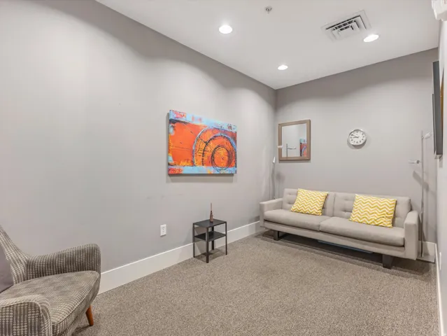 248 E 13800 S #4, Draper, Utah 84020