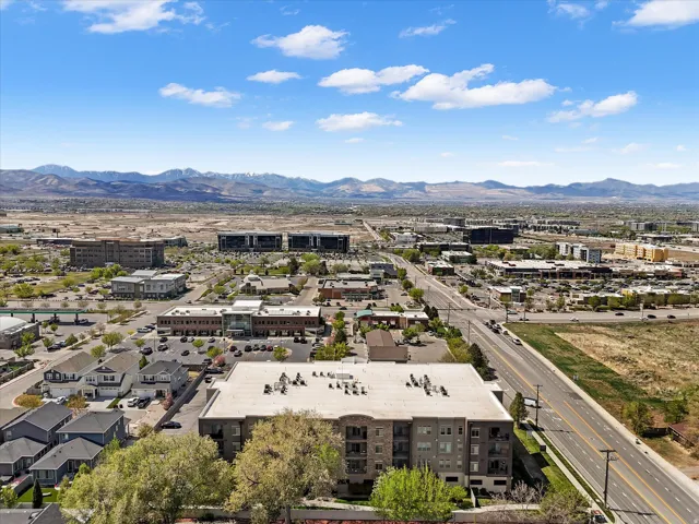 248 E 13800 S #4, Draper, Utah 84020