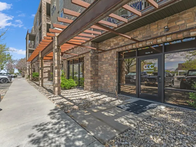 248 E 13800 S #4, Draper, Utah 84020