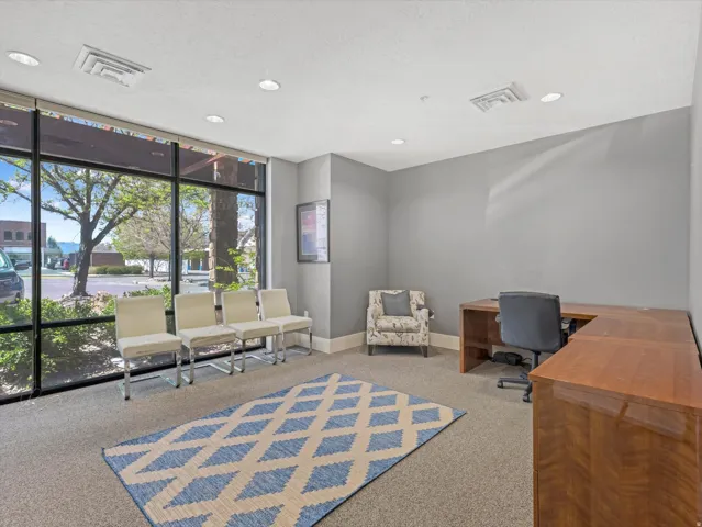 248 E 13800 S #4, Draper, Utah 84020