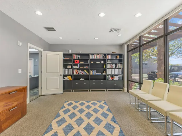 248 E 13800 S #4, Draper, Utah 84020