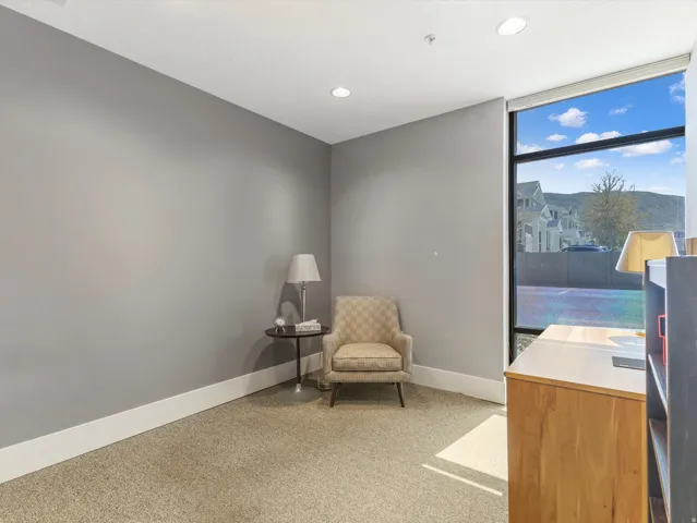 248 E 13800 S #4, Draper, Utah 84020