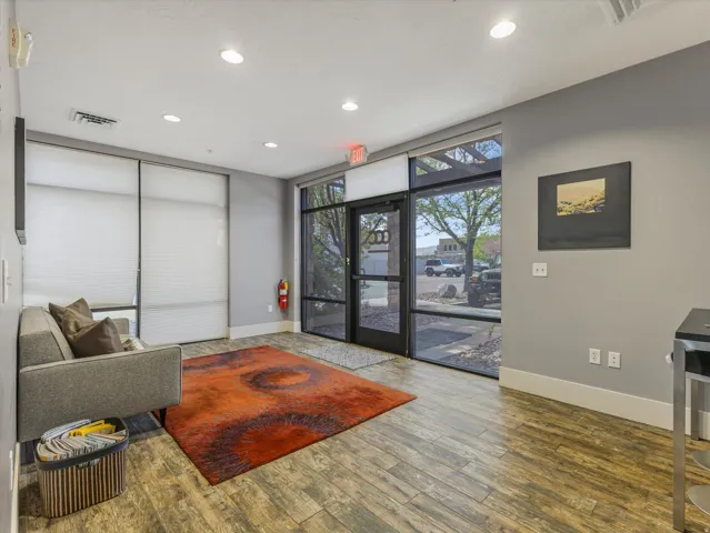 248 E 13800 S #4, Draper, Utah 84020