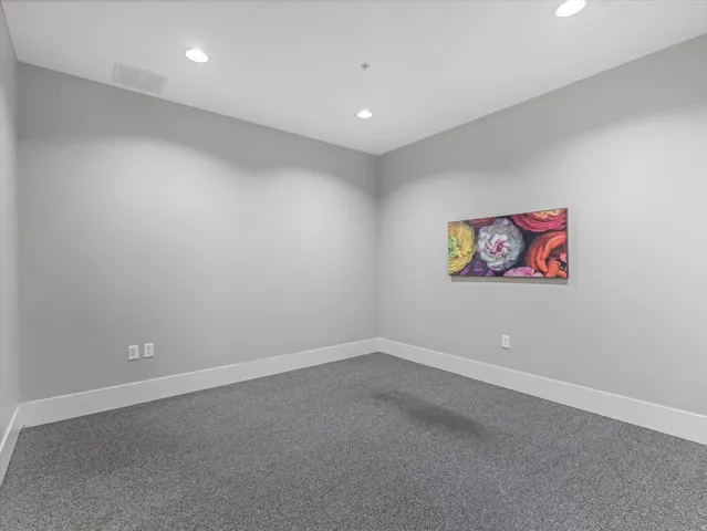 248 E 13800 S #4, Draper, Utah 84020