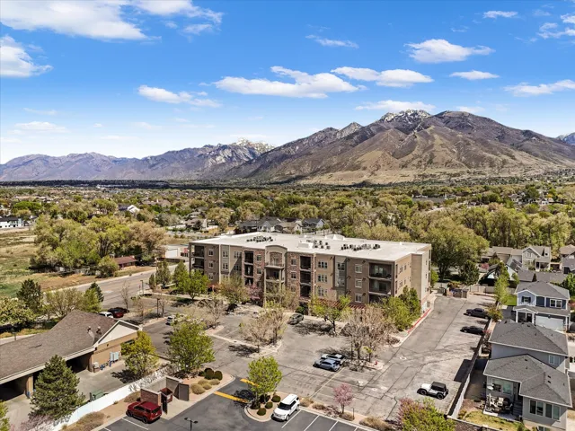 248 E 13800 S #4, Draper, Utah 84020