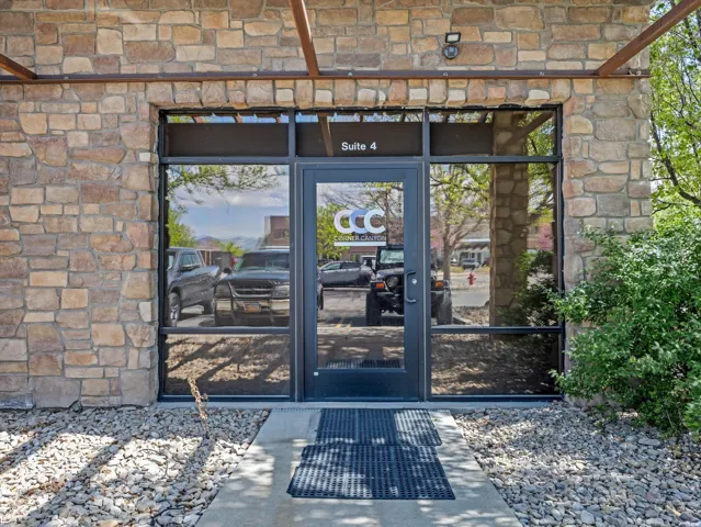 248 E 13800 S #4, Draper, Utah 84020
