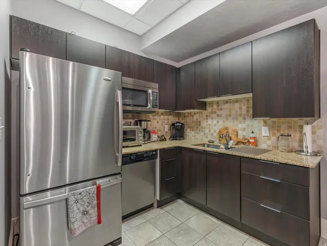 248 E 13800 S #4, Draper, Utah 84020