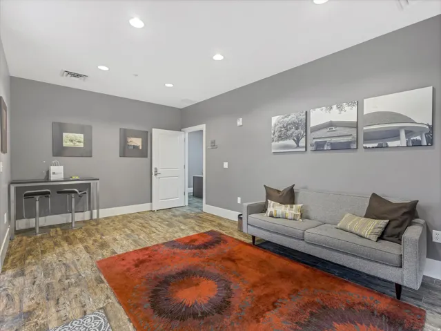 248 E 13800 S #4, Draper, Utah 84020