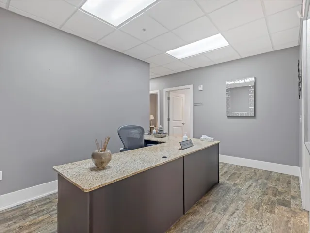 248 E 13800 S #4, Draper, Utah 84020