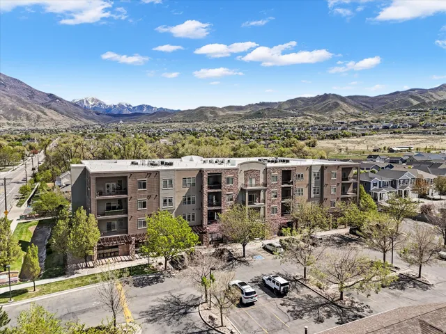 248 E 13800 S #4, Draper, Utah 84020