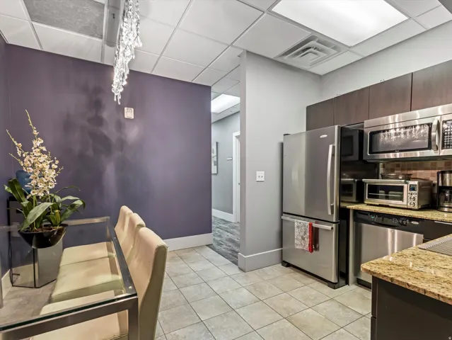 248 E 13800 S #4, Draper, Utah 84020