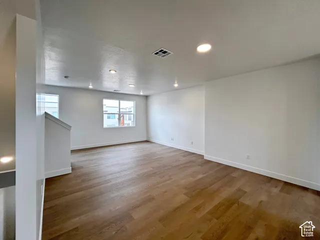907 W Gold Ridge Lane, St. George, Utah 84790