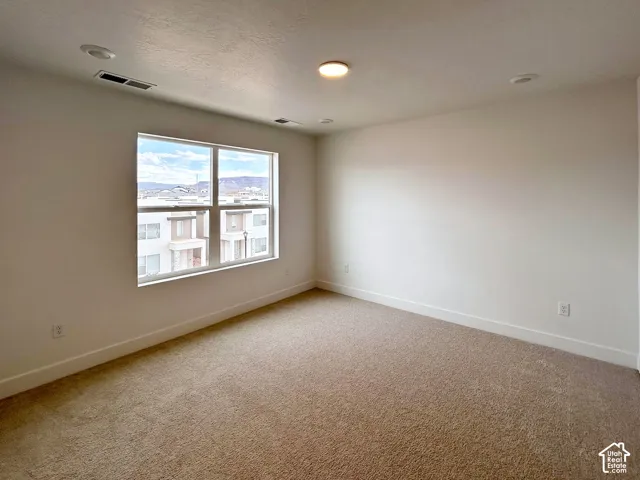 907 W Gold Ridge Lane, St. George, Utah 84790