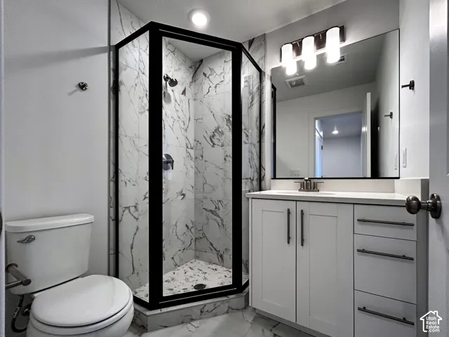 907 W Gold Ridge Lane, St. George, Utah 84790