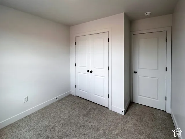 907 W Gold Ridge Lane, St. George, Utah 84790