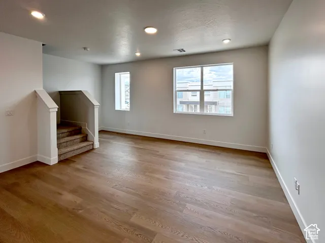907 W Gold Ridge Lane, St. George, Utah 84790