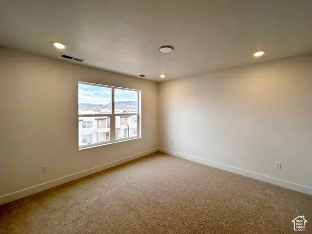 907 W Gold Ridge Lane, St. George, Utah 84790