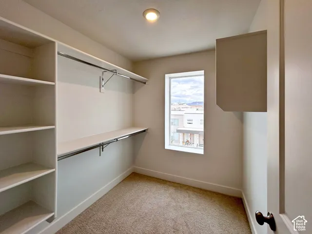 907 W Gold Ridge Lane, St. George, Utah 84790