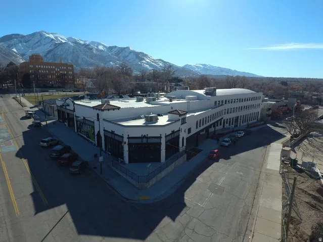 455 25th St, Ogden, Utah 84401