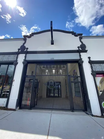 455 25th St, Ogden, Utah 84401