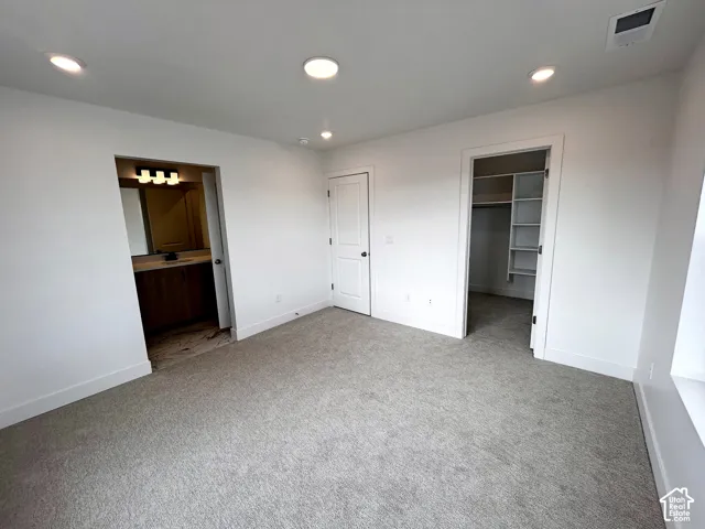 915 W Gold Ridge Lane, St. George, Utah 84790