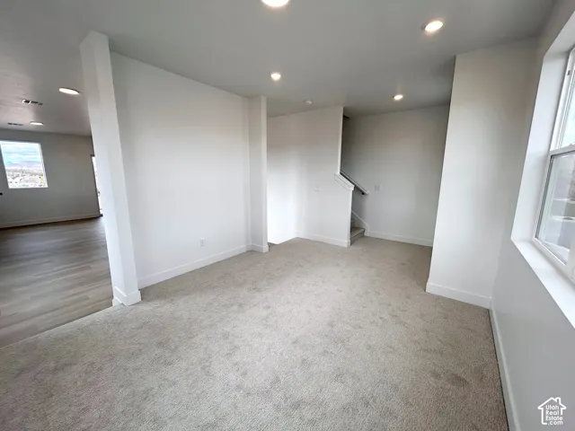 915 W Gold Ridge Lane, St. George, Utah 84790