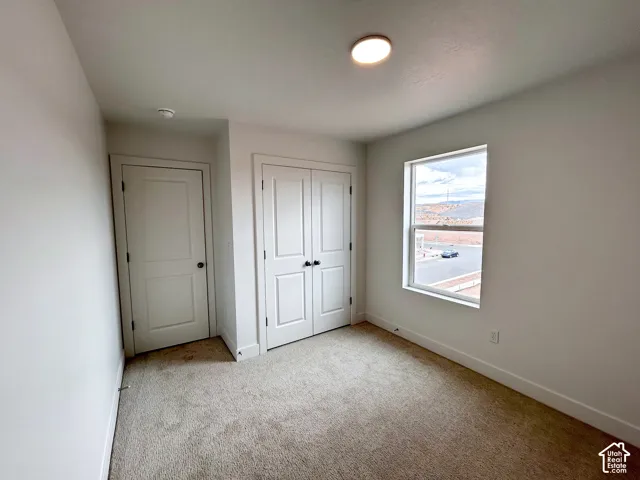 915 W Gold Ridge Lane, St. George, Utah 84790