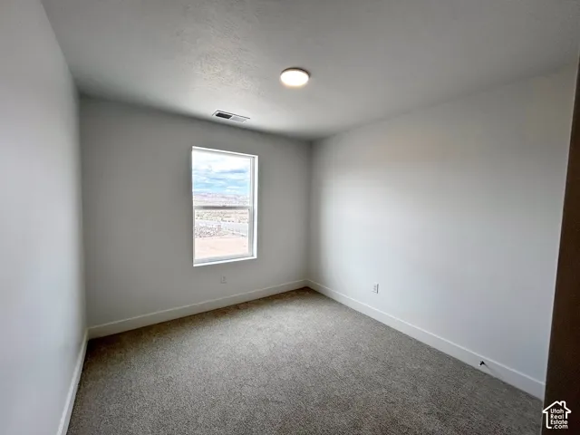 915 W Gold Ridge Lane, St. George, Utah 84790