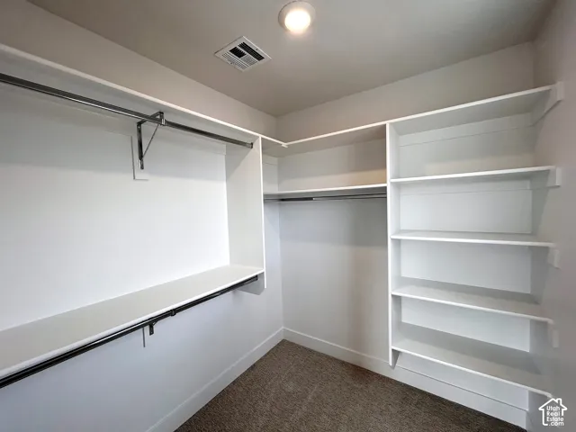 915 W Gold Ridge Lane, St. George, Utah 84790