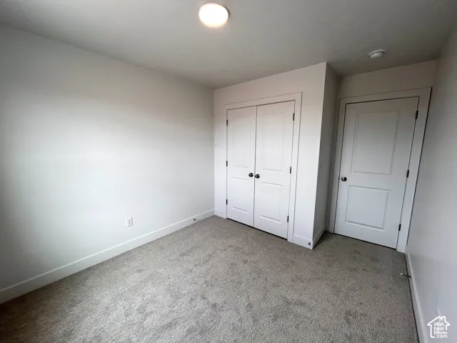 915 W Gold Ridge Lane, St. George, Utah 84790