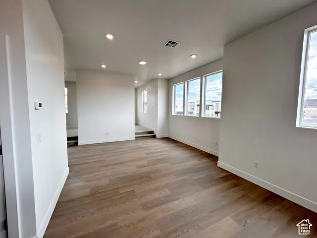 915 W Gold Ridge Lane, St. George, Utah 84790