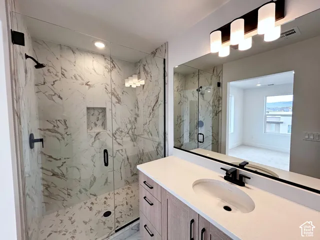 915 W Gold Ridge Lane, St. George, Utah 84790