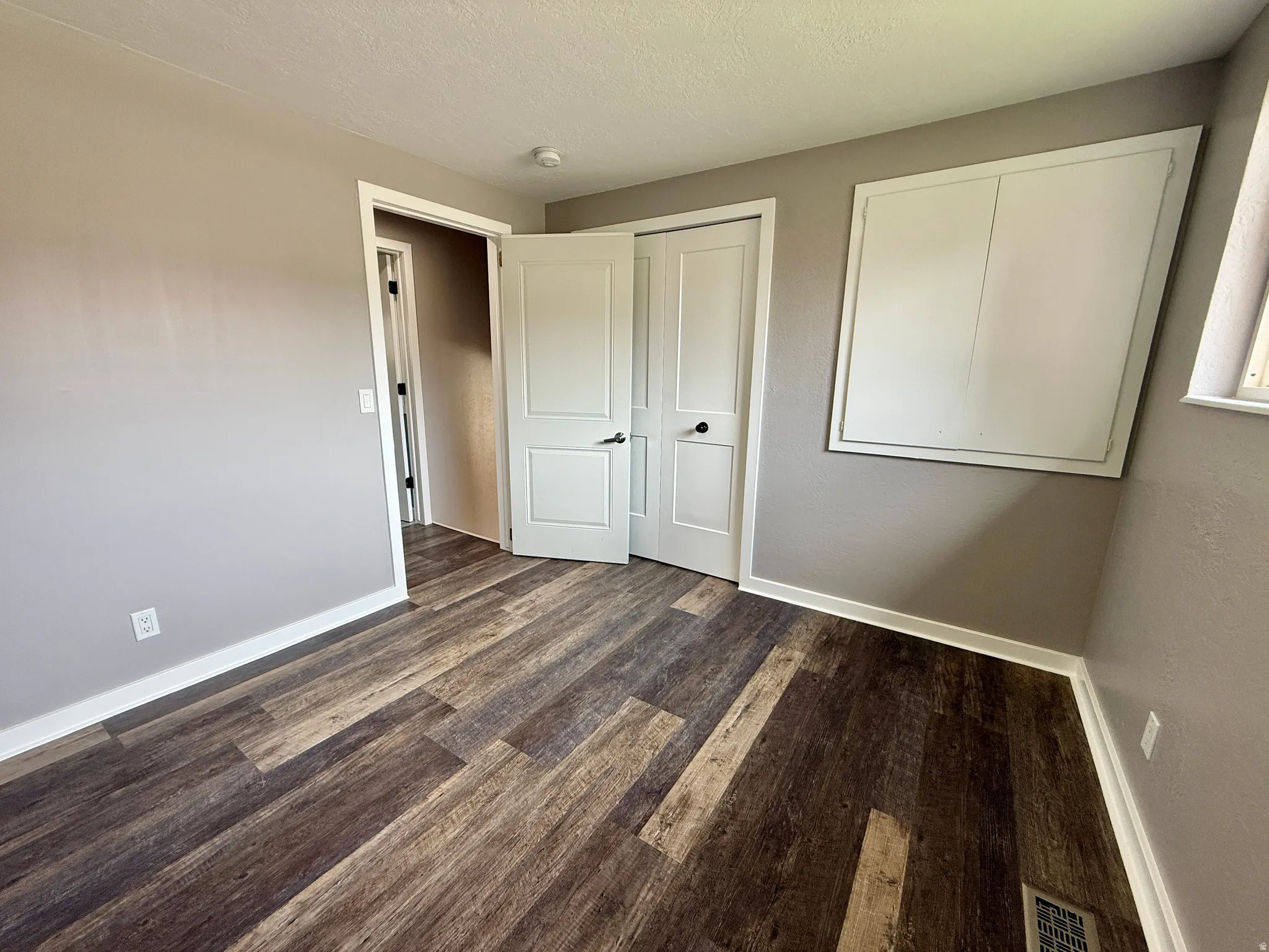 Upper bedroom 3