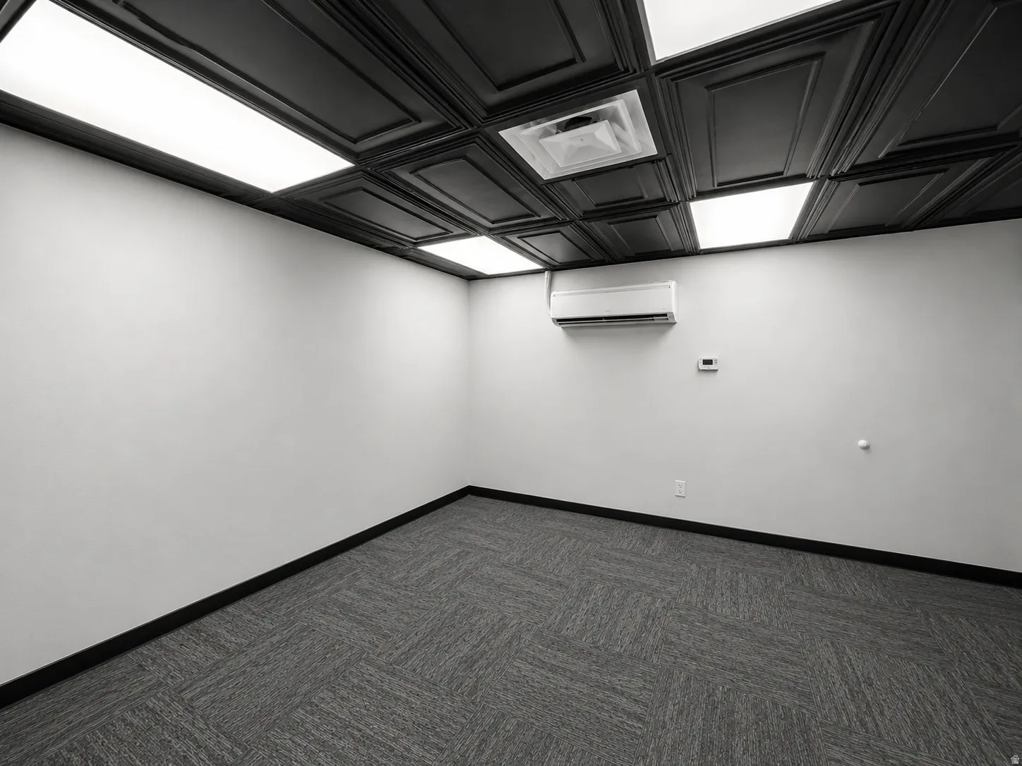 Suite 303