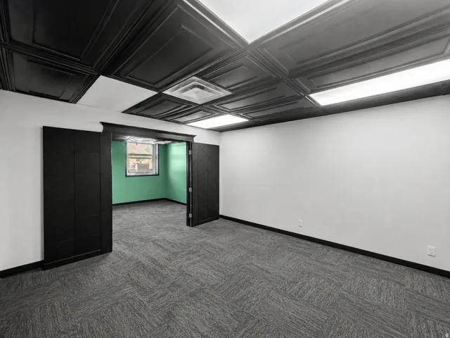 Suite 303