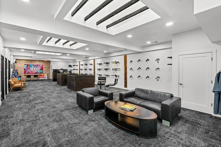 2550 Washington Blvd, Ogden, Utah 84401