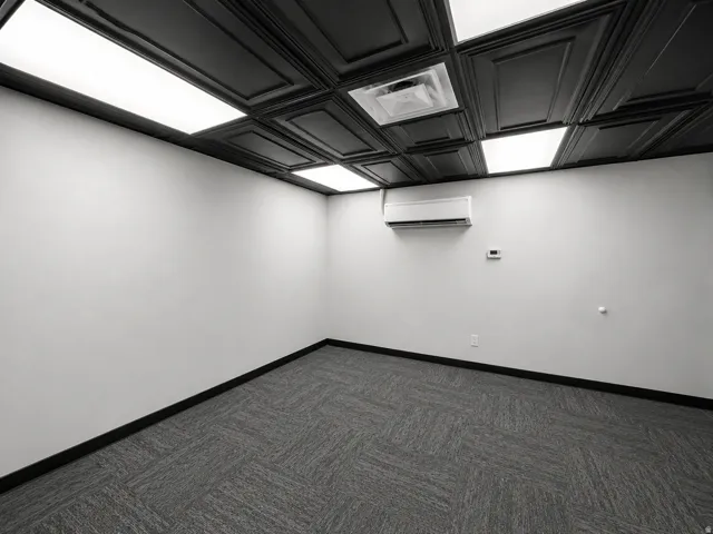 Suite 303