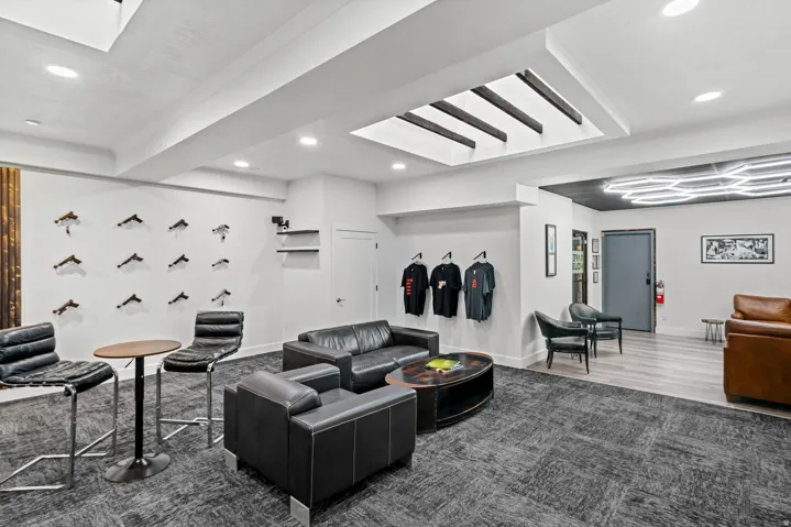 2550 Washington Blvd, Ogden, Utah 84401