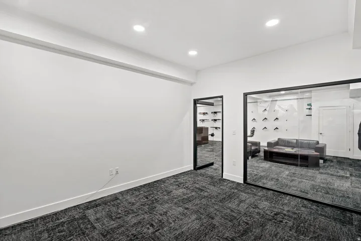 2550 Washington Blvd, Ogden, Utah 84401