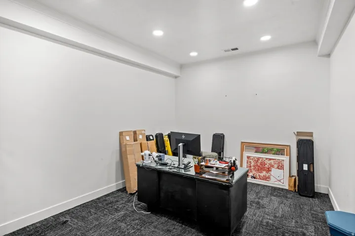 2550 Washington Blvd, Ogden, Utah 84401