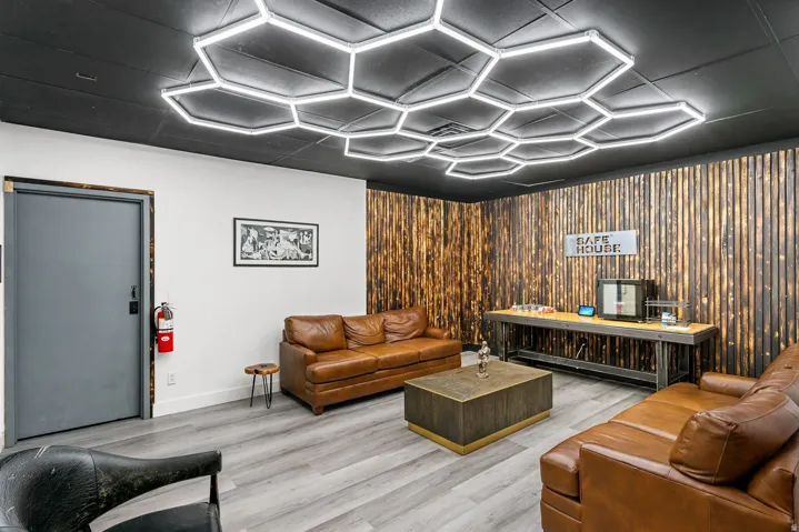 2550 Washington Blvd, Ogden, Utah 84401