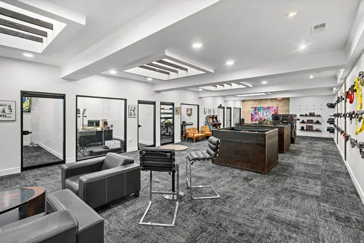 2550 Washington Blvd, Ogden, Utah 84401