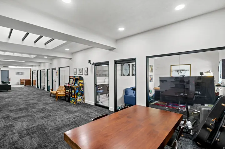 2550 Washington Blvd, Ogden, Utah 84401