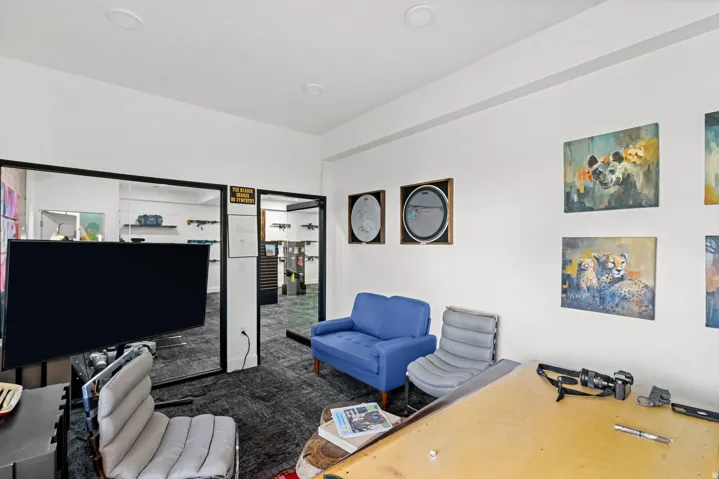 2550 Washington Blvd, Ogden, Utah 84401