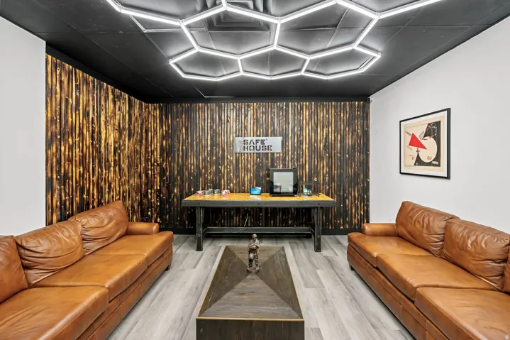 2550 Washington Blvd, Ogden, Utah 84401