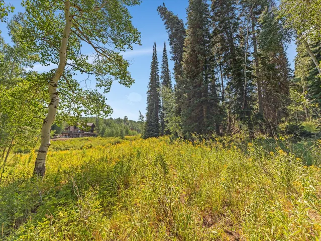 4403 Fawn Way, Heber City, Utah 84032