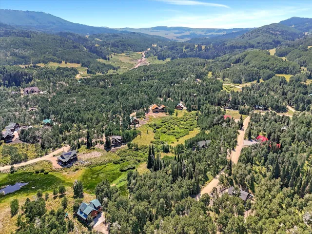 4403 Fawn Way, Heber City, Utah 84032
