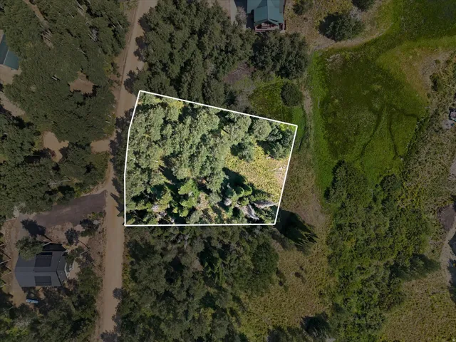 4403 Fawn Way, Heber City, Utah 84032