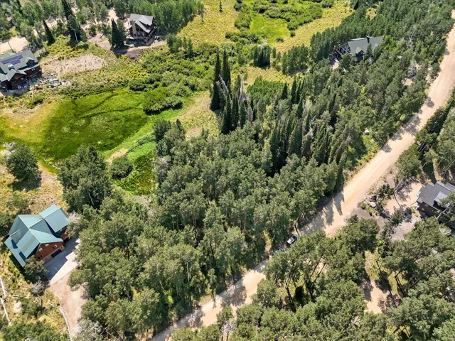 4403 Fawn Way, Heber City, Utah 84032
